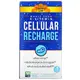 Витамины и минералы Country Life Cellular Recharge 30 вегакапсул