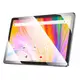 Планшет HOCO HI11 tablet PC |10.1" HD, Android 14, 2.4G/5G, WiFi, 2.0/5.0MP, 4 RAM/64 ROM|