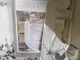 Graphite летний набор с махровым пике. Romeo home Турция