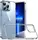Чехол ESR для iPhone 13 Pro - Classic Hybrid, Clear (4894240150498)