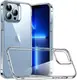 Чехол ESR для iPhone 13 Pro - Classic Hybrid, Clear (4894240150498)
