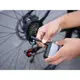 Велосипедный мини насос электрический Flextail Tiny Bike Pump Pro, 120 PSI