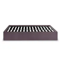 Кровать двуспальная Papaya Lavender 160х200