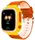 Смарт-часы UWatch Q90 Kid smart watch Orange