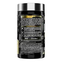 Жиросжигатель Nutrex Research Lipo-6 Hers UC, 60 капсул