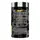 Жиросжигатель Nutrex Research Lipo-6 Hers UC, 60 капсул