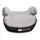 Автокресло Lorelli SAFETY JUNIOR Fix (15-36кг) (grey)