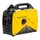 Инверторный генератор бензиновый Ranger Kraft Pro 1200 RA-7752 1,1 кВт