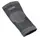 Налокітники Power System PS-6001 Elbow Support Grey (пара) XL