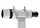 Телескоп Bresser Messier AR-152L 152/1200 EXOS-2/EQ5 (4752128)