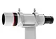 Телескоп Bresser Messier AR-152L 152/1200 EXOS-2/EQ5 (4752128)