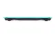 Весы напольные электронные Ardesto Travel SСB-965-TRAVEL 150 кг