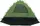 Палатка четырехместная High Peak Mesos 4 Dark Grey/Green 11525