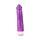 Вибромассажер Sexy Whopper Purple