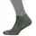 Шкарпетки LowAir Pro+ Хакі (7081), 42-45