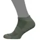 Носки LowAir Pro+ Хаки (7081), 42-45