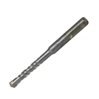 Бур по бетону SDS-plus твердосплав S4 Ø8×110мм GRAD 1812115