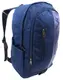 Городской рюкзак 22L Outdoor Gear 6901 синий