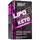 Жиросжигатель Nutrex Research Lipo-6 Black Keto, 60 капсул