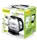 Электрочайник Maestro MR-055-White 1 л белый