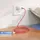 Кабель HOCO Lightning Ferry charging data cable X70 |1m, 2.4A|