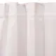 Тюль Ardesto Батист ART1060BE 300х270 см бежевая