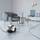 Пылесос Electrolux EUFС8ALRGY 2200 Вт
