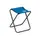Стул раскладной Skif Outdoor Steel Cramb M Blue