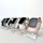 Умные часы Smart GS11 Mini 42mm Series 11 Pink