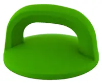 Ручка для крышки Сon Brio СВ-9096-green