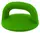 Ручка для крышки Сon Brio СВ-9096-green