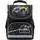 Рюкзак школьный для первоклассника Kite Education Off-road K20-501S-1 черный