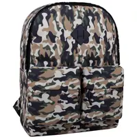 Наплічник Bagland Military 18 л сублімація 492 00154664