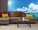 Фотообои текстурированные, виниловые Корабли, 250х380 см, fo01inV_mp11361