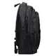 Рюкзак Jumahe brvn8612-black
