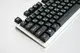 Клавиатура с подсветкой Limeide TX30 43.7х12.7х4 см
