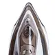 Утюг Luma Bella B-6008 Hand Held Steamer 2700W дорожный утюг
