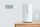 Термогигрометр с часами Xiaomi Smart clock temperature and humidity meter (MHO-C303)