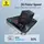 Адаптер сетевой Baseus Cube Fast Charger |1USB/1Type-C, 20W/3A, PD/QC|