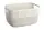 Корзина Ardesto Sweet Home AR-1768-TP 6,8 л бежевая