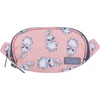 Бананка Bagland Bella 2 л сублимация 970 00202664