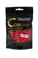 Корн пуфф Traper Мотыль 8 mm x 20 g (t15035)