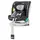 Автокресло Carrello Revolt (0-36кг) CRL-15805 (harbor grey)