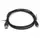 Кабель PowerPlant USB 3.0 AM – Type-C 1.5m