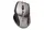 Мышь компьютерная Trust MaxtraСk Wireless Mini BlueSpot