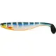 Силікон Westin ShadTeez Slim Box 12cm 10g Aurora 1шт.