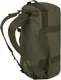 Сумка дорожная водозащитная Highlander Storm Kitbag 45L Olive DB122-OG