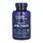 Advanced Milk Thistle - 120 softgels (Затертая дата)