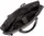 Сумка для ноутбука Tiding Bag  14 дюймов