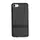 Чехол Baseus для Apple iPhone 8 / 7 - Audio Case, Black (WIAPIPH8N-VI01)